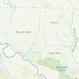 Arcgis St Louis County St. Louis County Trustee Properties And Post Third Sale Offerings